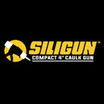 Siligun Siligun