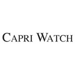 Capri Watch