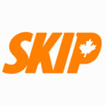 Skip CA