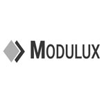 Modulux Modulux