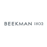 Beekman 1802