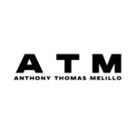 ATM Anthony Thomas Melillo
