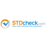 STDcheck