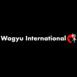 Wagyu International
