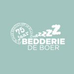 Bedderie De Boer