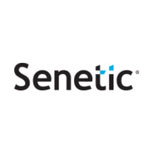 Senetic