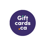 Gift Cards Gift Cards