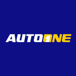 Auto One