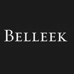 Belleek