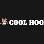 Cool Hog UK Cool Hog UK