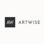 Art Wise