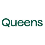 Queens Global