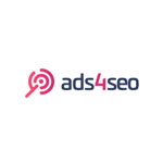 Ads4Seo