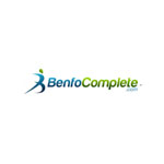 Benfo Complete
