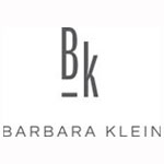 BK Barbara Klein