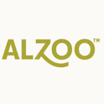 Alzoo