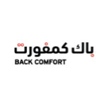 Back Comfort