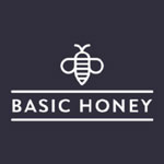 Basic Honey
