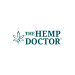 The Hemp Doctor
