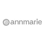 Annmarie