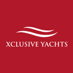 Xclusive Yachts