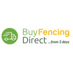 Buy Fencing Direct