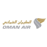 Oman Air