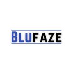 Blu Faze