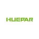 Huepar Huepar