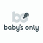 Babys Only Babys Only
