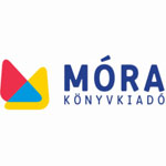 Mora
