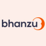 Bhanzu US