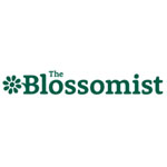 The Blossomist