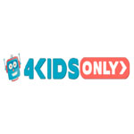 4Kids Only 4Kids Only