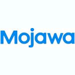 Mojawa