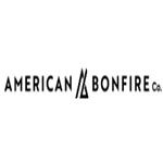 American Bonfire