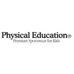 Physical Education