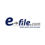 E-File