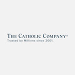 The Catholic Company