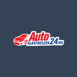 Auto Alkatreszek 24