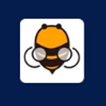 Apibuzz