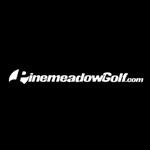 Pine Meadow Golf