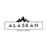 Alaskan Leather Company