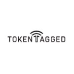 Token Tagged Token Tagged