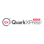 Quark