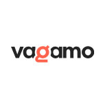 Vagamo