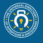 Universal Directory Universal Directory