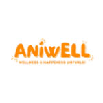 Aniwell US