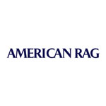 American Rag