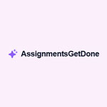 Assignments Get Done